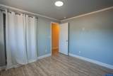 208 Faith St - Photo 21