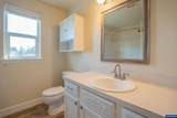 208 Faith St - Photo 22