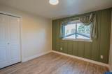 208 Faith St - Photo 23