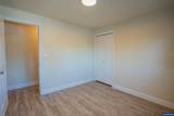208 Faith St - Photo 24