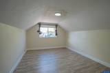 208 Faith St - Photo 25