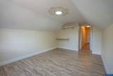 208 Faith St - Photo 26