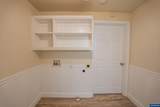 208 Faith St - Photo 27