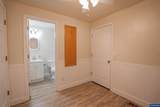 208 Faith St - Photo 28