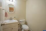 208 Faith St - Photo 29