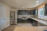 208 Faith St - Photo 4