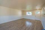 208 Faith St - Photo 5
