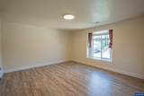 208 Faith St - Photo 6