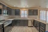 208 Faith St - Photo 7