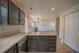 208 Faith St - Photo 8