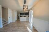 208 Faith St - Photo 9