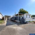 204 Cascade (15) - Photo 1
