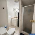 204 Cascade (15) - Photo 10