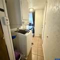 204 Cascade (15) - Photo 11