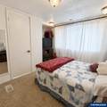 204 Cascade (15) - Photo 12