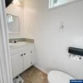 204 Cascade (15) - Photo 13