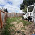 204 Cascade (15) - Photo 14