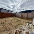204 Cascade (15) - Photo 15
