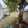 204 Cascade (15) - Photo 16