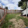 204 Cascade (15) - Photo 17
