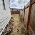 204 Cascade (15) - Photo 18