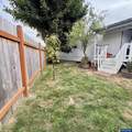 204 Cascade (15) - Photo 19