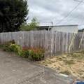 204 Cascade (15) - Photo 20