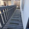 204 Cascade (15) - Photo 21