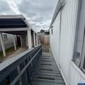 204 Cascade (15) - Photo 3