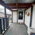 204 Cascade (15) - Photo 4