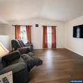 204 Cascade (15) - Photo 5