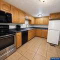 204 Cascade (15) - Photo 6