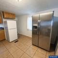 204 Cascade (15) - Photo 7