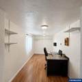 204 Cascade (15) - Photo 8