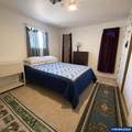 204 Cascade (15) - Photo 9