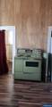 766 2nd - Photo 10