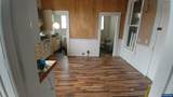 766 2nd - Photo 12