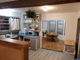 766 2nd - Photo 13