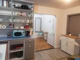 766 2nd - Photo 14