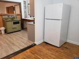 766 2nd - Photo 16