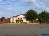 766 2nd - Photo 2