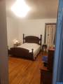 766 2nd - Photo 20