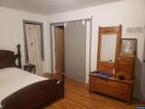 766 2nd - Photo 21
