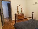 766 2nd - Photo 23
