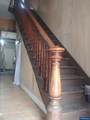 766 2nd - Photo 24