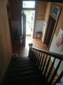 766 2nd - Photo 25