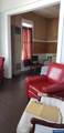 766 2nd - Photo 26