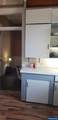 766 2nd - Photo 28