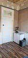 766 2nd - Photo 29