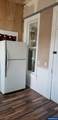 766 2nd - Photo 30